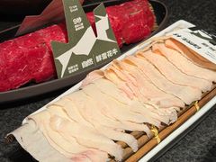 -三出山火锅(南京万象天地店)