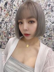 -G-SAGA形象设计