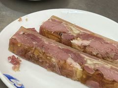 -老赵面店(大西路店)