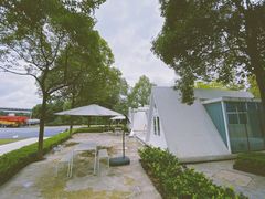 -SUGAR COFFEE城市咖啡(三一重工店)