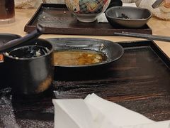 -吉野家(上海美罗城店)