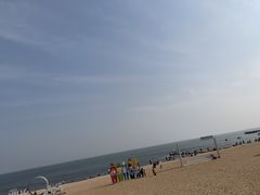 -南戴河国际娱乐中心