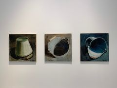 -上海当代艺术博物馆