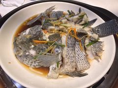 -蔚海之都·象山蒸汽海鲜(仙霞路店)