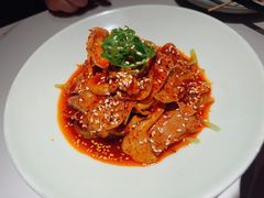 -麻六记(新天地店)