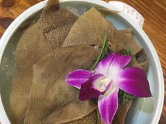 -味仙疯美蛙鱼头(清扬路总店)