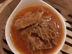 -哈尔滨永泰喜来登酒店·璟泰公馆