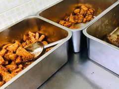 小软糖醋-518豆腐干(总店)