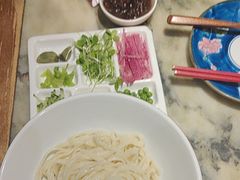-范家小馆·烤鸭新京菜(金融街店)