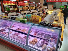 -稻香村金沟河第33营业部