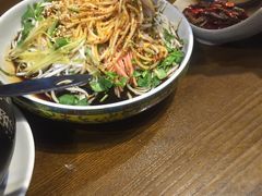 -福照楼汽锅鸡·云南菜(护国路店)
