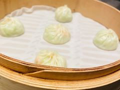 -鼎泰丰(国金店)