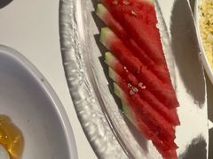 -辛香汇·现炒川菜(城北万象城店)