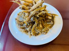 -呼吸森林·生态农庄农家乐私房菜