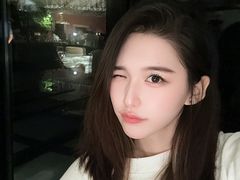 -四季民福烤鸭店(故宫店)