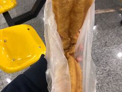-天津医科大学学生食堂