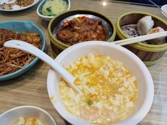 -一勺一碗好粥道(红运家园店)