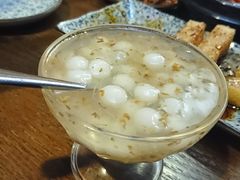 -锦庐道地川菜(来福士店)