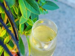 -杭州君悦酒店