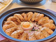 -一麦·龙岛(上海青浦店)