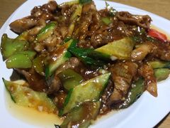 -铸钟褡裢火烧(西三环紫竹桥店)