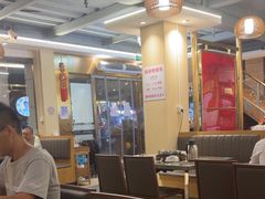 -胡须佬鸡煲四季火锅店(石厦西村直营店)
