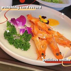 -瑞安母贝安月子会所