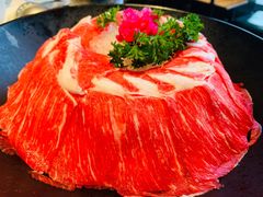 -煲宫猪肚鸡(晶品店)
