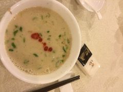 三义和酒楼(广渠门店)-三义和酒楼(广渠门店)