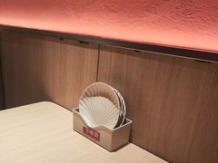 -多喝汤·粤式茶餐(太和金铂店)