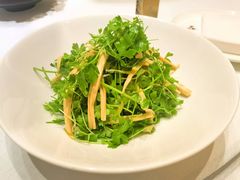 -悦融·京鲁菜·露台花园(安定门店)