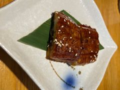 -禾风·海鲜料理自助(玉林店)