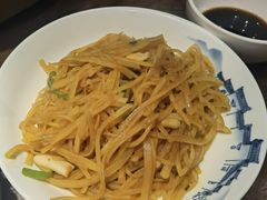 -小菜园新徽菜(苏州繁花中心店)