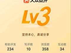 -东南大学(九龙湖校区)