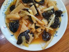 -李公面(星尚邻里店)