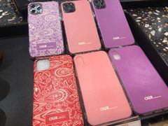 -OUR Bakery(SKP-S店)