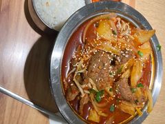 -泰熙家(汉神店)