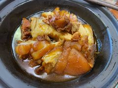 -厨房好味(国贸店)