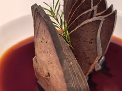 -食悦江南·淮扬菜·烤鸭(亚运村·惠新店)