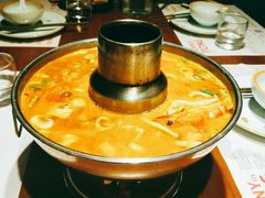 -囧人粗品·泰国街市料理(霖峰店)
