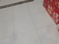 -浔庐餐厅•江西老字号•九江菜(南湖国际店)