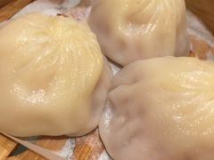 -粤珍轩.创始店.始于2001(含光门店)