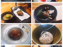-天水蔬食料理(树德之光店)
