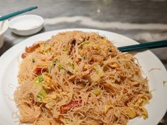 -兴仙饭店·闽味海鲜(马尾总店)