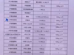 -首钢一高炉·SoReal科幻乐园