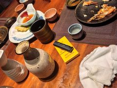 -一本料理(西溪天街店)