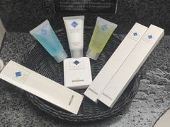 -澳门皇庭海景酒店