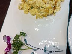 -紅楼酒家(朱家角店)