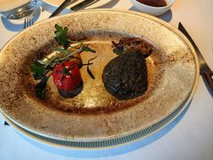 -王品牛排(杭州大厦店)