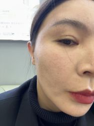 点击看大图 -长沙雅美医疗美容医院